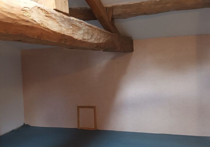 à vendre Maison Saint Jouin De Marnes