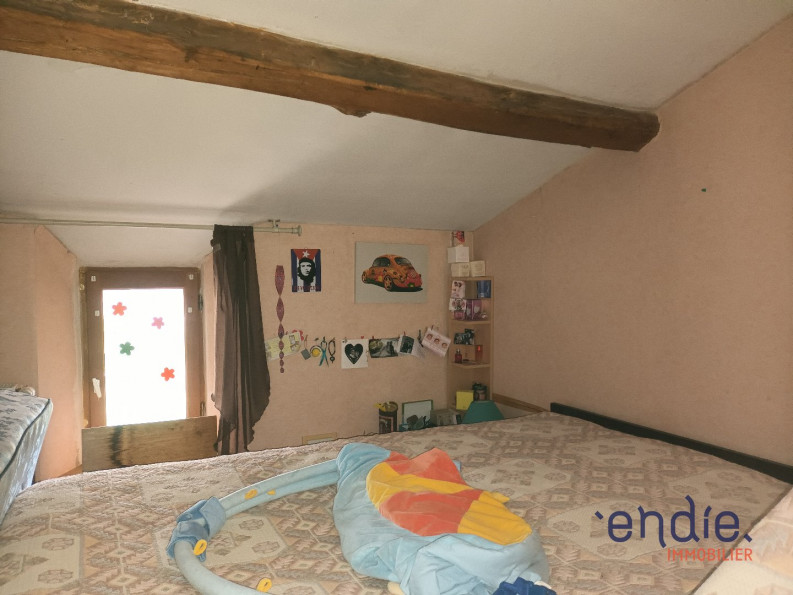 vente Maison Saint Jouin De Marnes - Photo 5