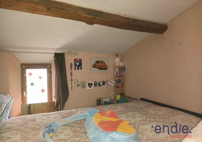 à vendre Maison Saint Jouin De Marnes