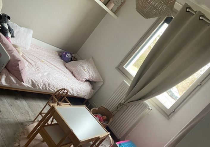 à vendre Maison Molinet