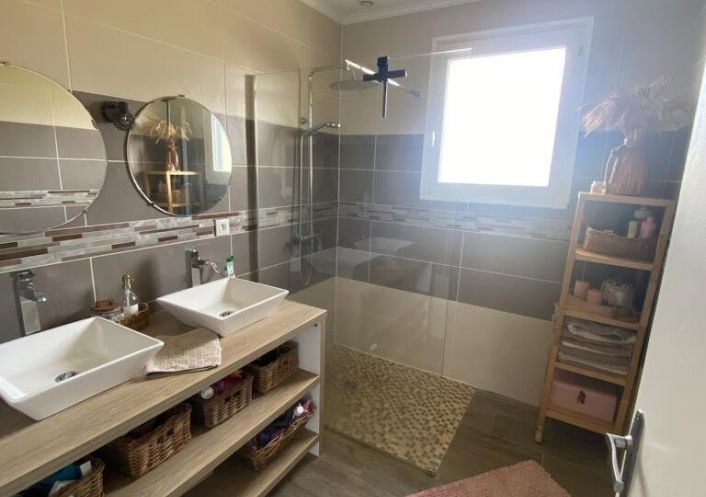 à vendre Maison Molinet