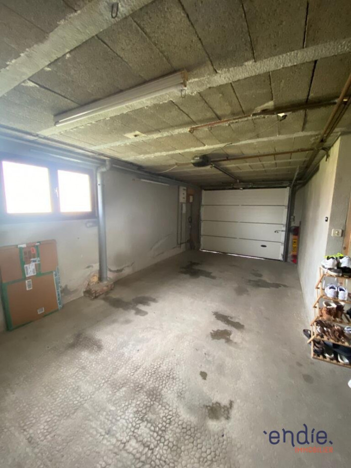 à vendre Maison Molinet - Photo 6