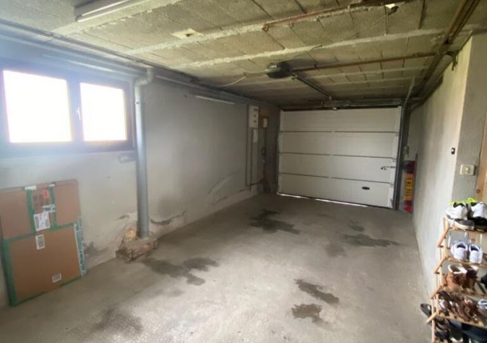 à vendre Maison Molinet