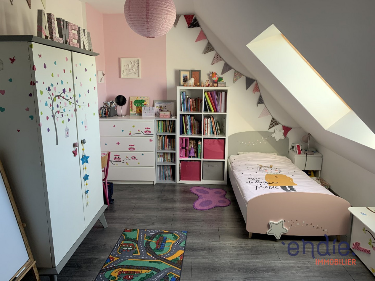 à vendre Maison Thivars - Photo 8