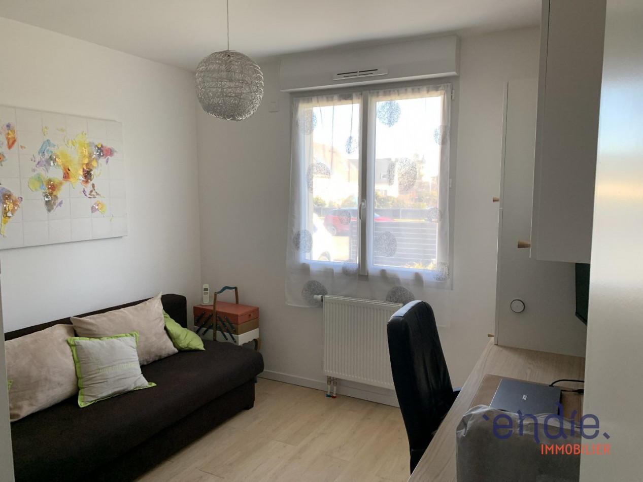 à vendre Maison Thivars - Photo 9