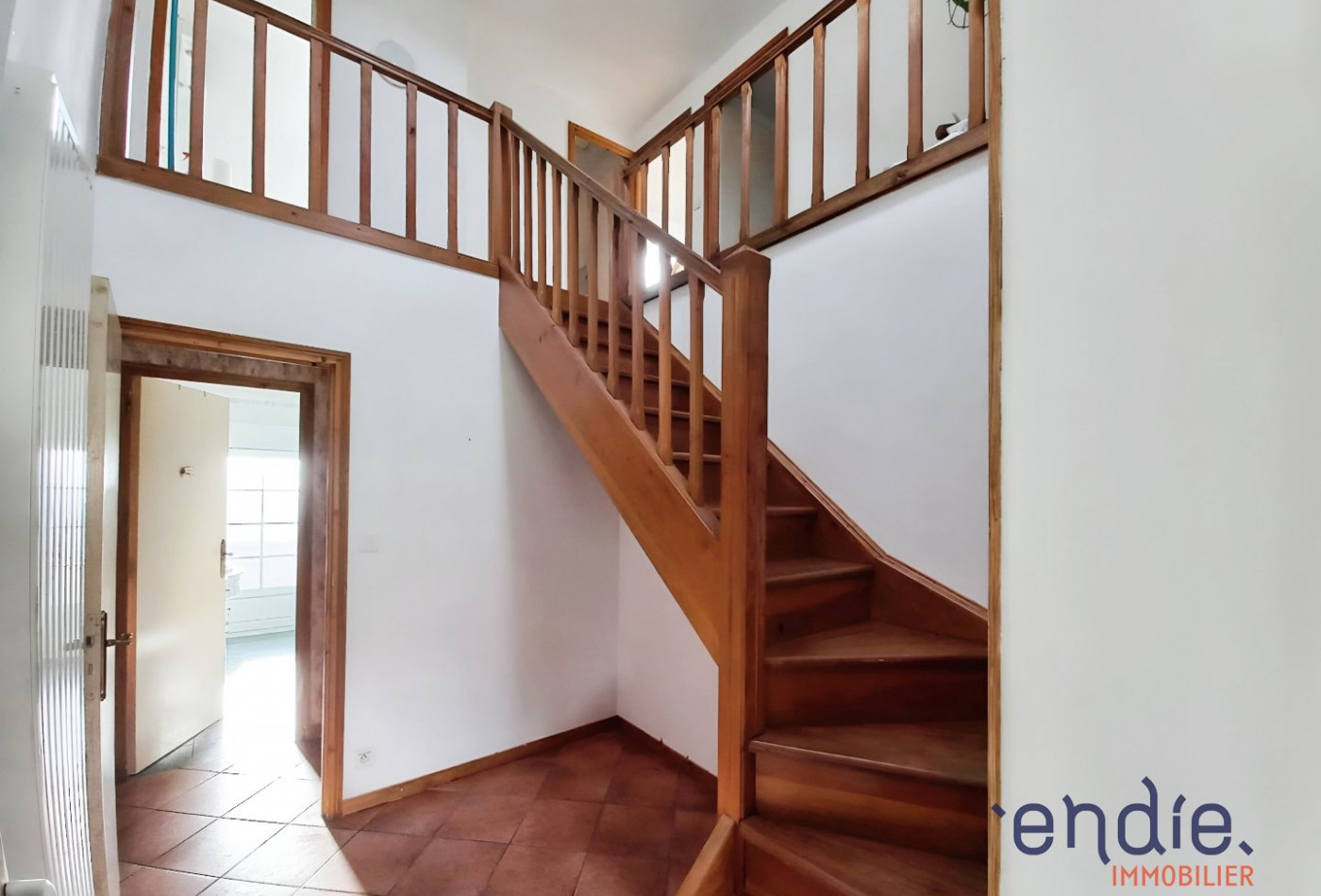 vente Maison Montvicq - Photo 9