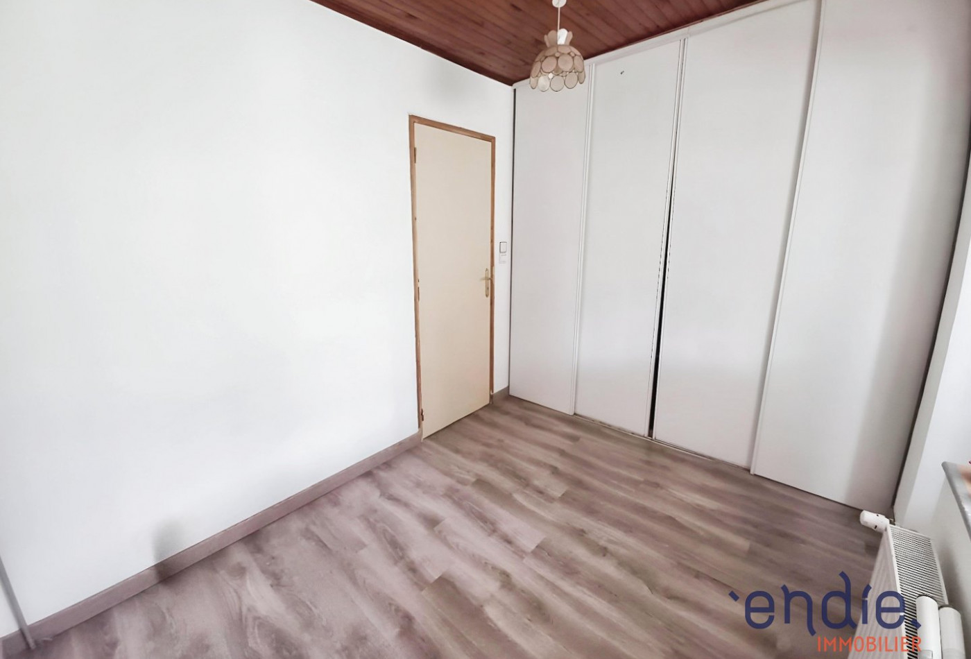 vente Maison Montvicq - Photo 5