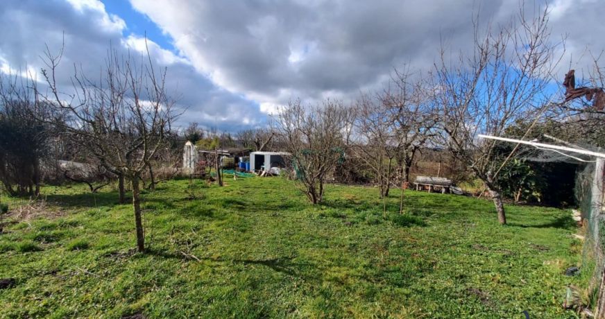 vente Maison Montvicq