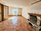 vente Maison Montvicq