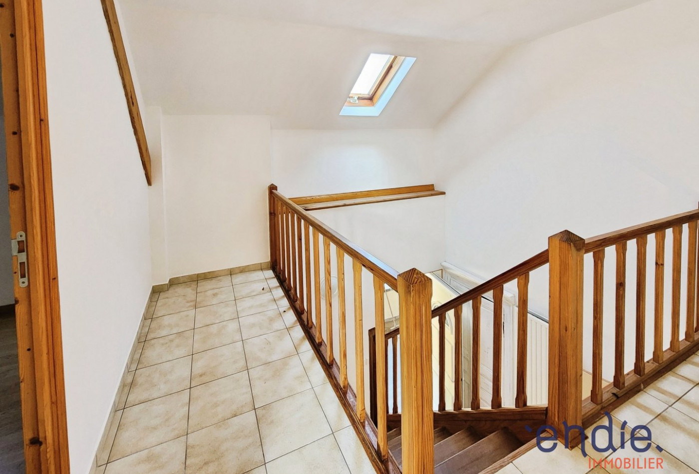 vente Maison Montvicq - Photo 10