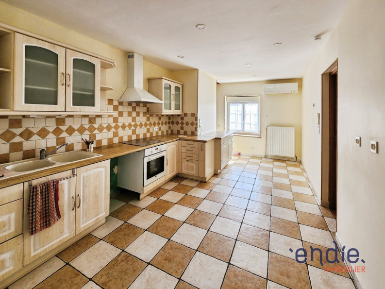 vente Maison Montvicq - Photo 2