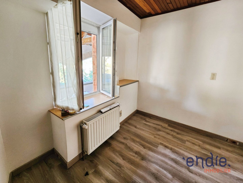 vente Maison Montvicq - Photo 6