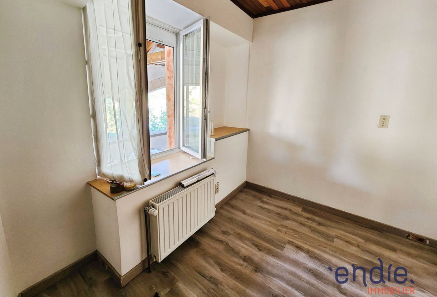 vente Maison Montvicq - Photo 6