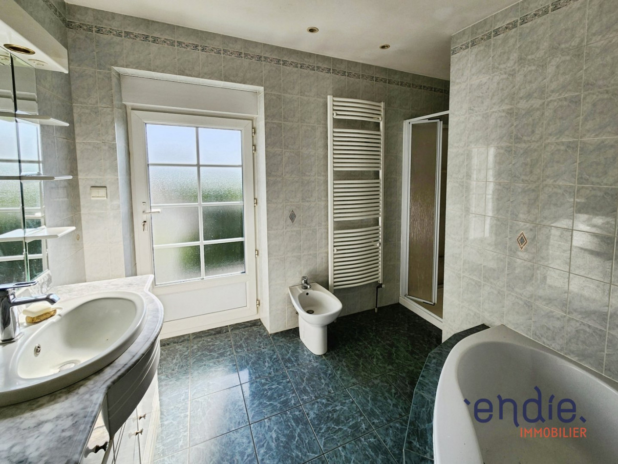 vente Maison Montvicq - Photo 7