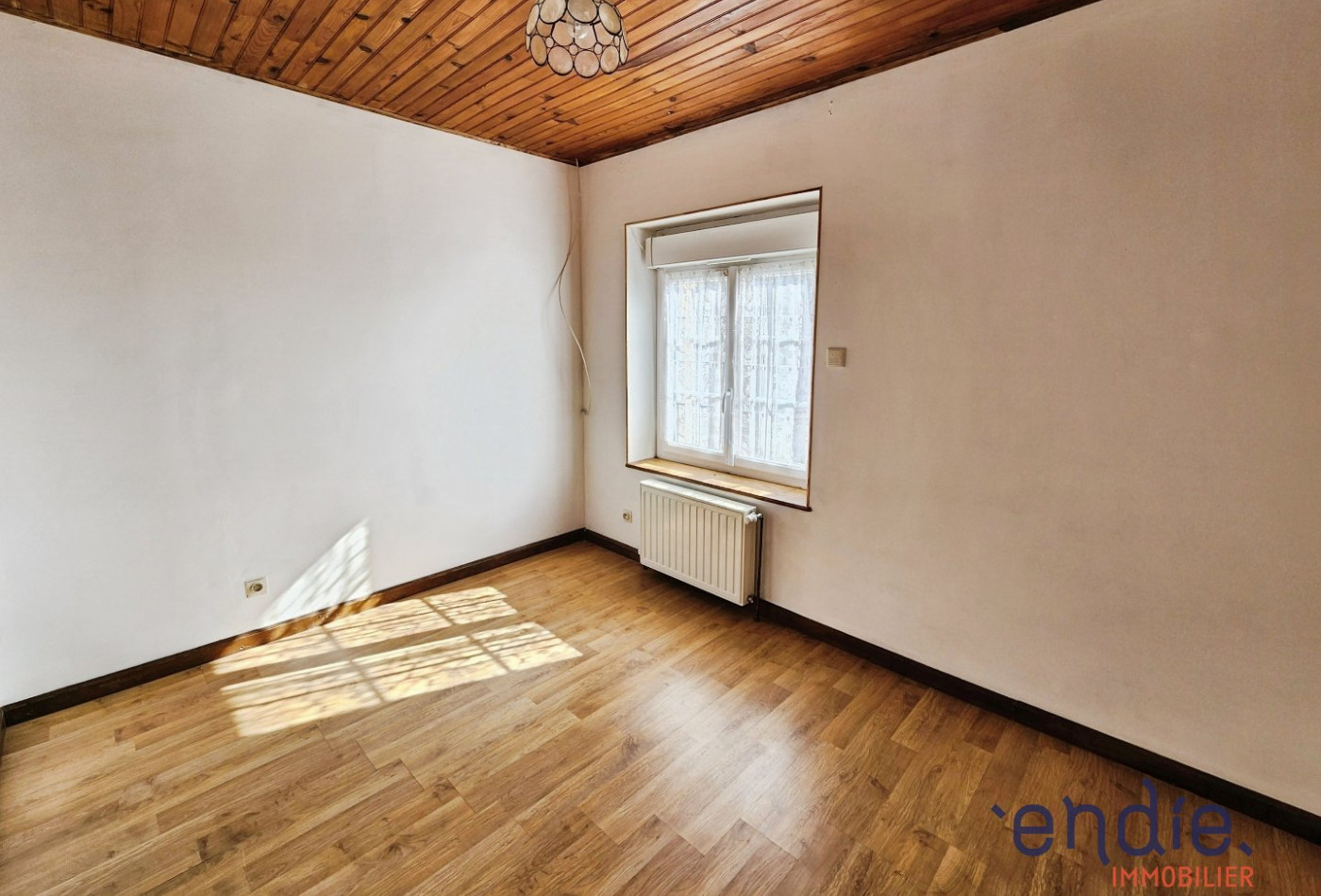 vente Maison Montvicq - Photo 8