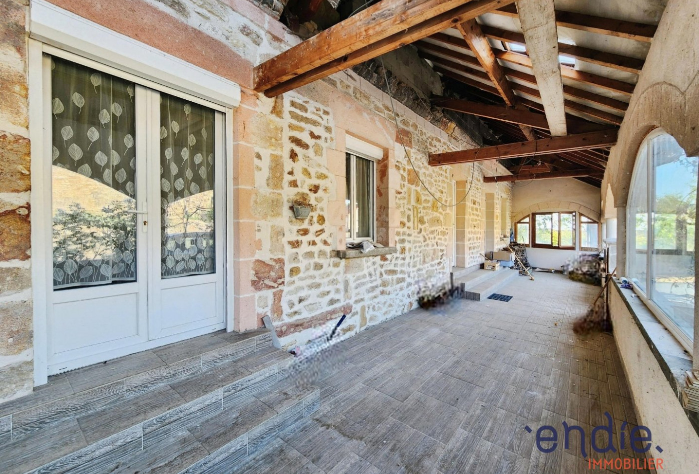 vente Maison Montvicq - Photo 1