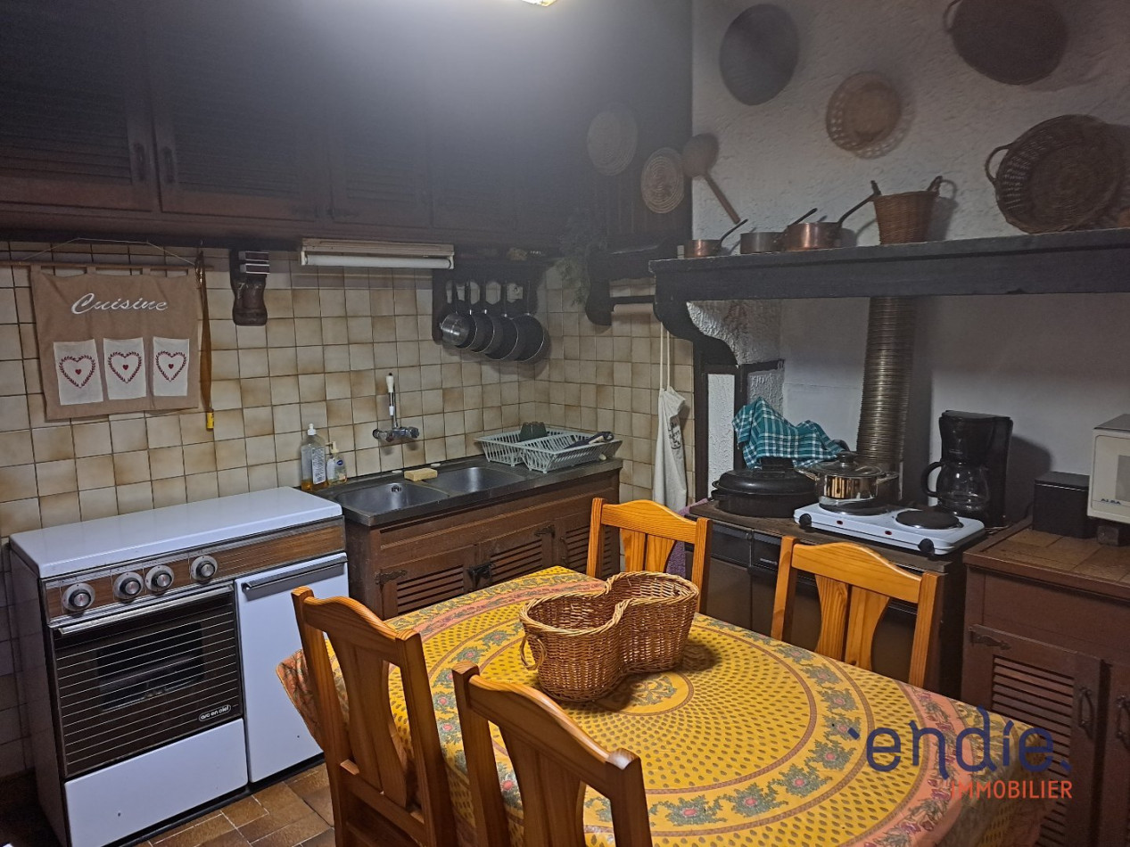 vente Maison Valigny - Photo 2