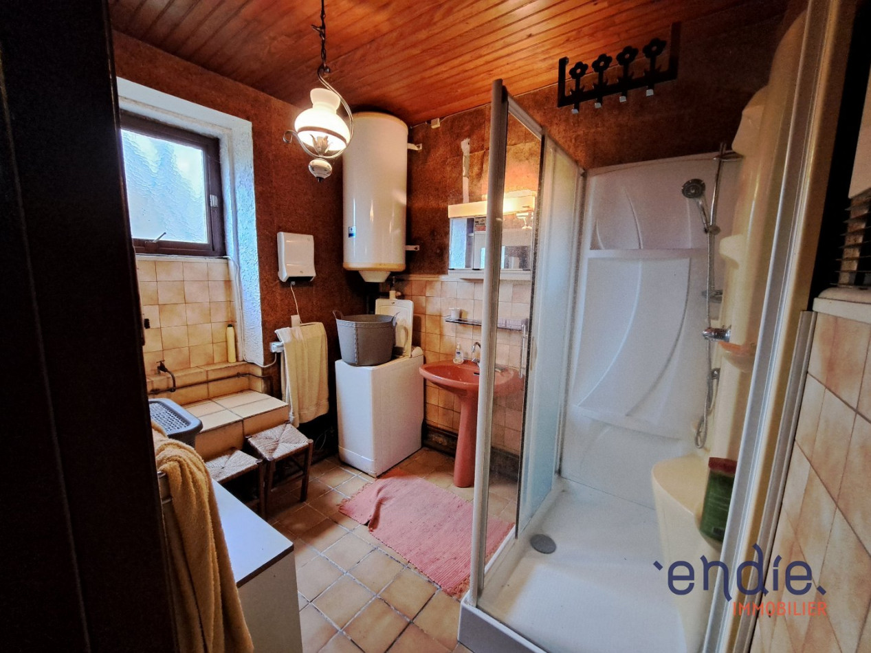 vente Maison Valigny - Photo 4