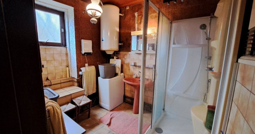 vente Maison Valigny