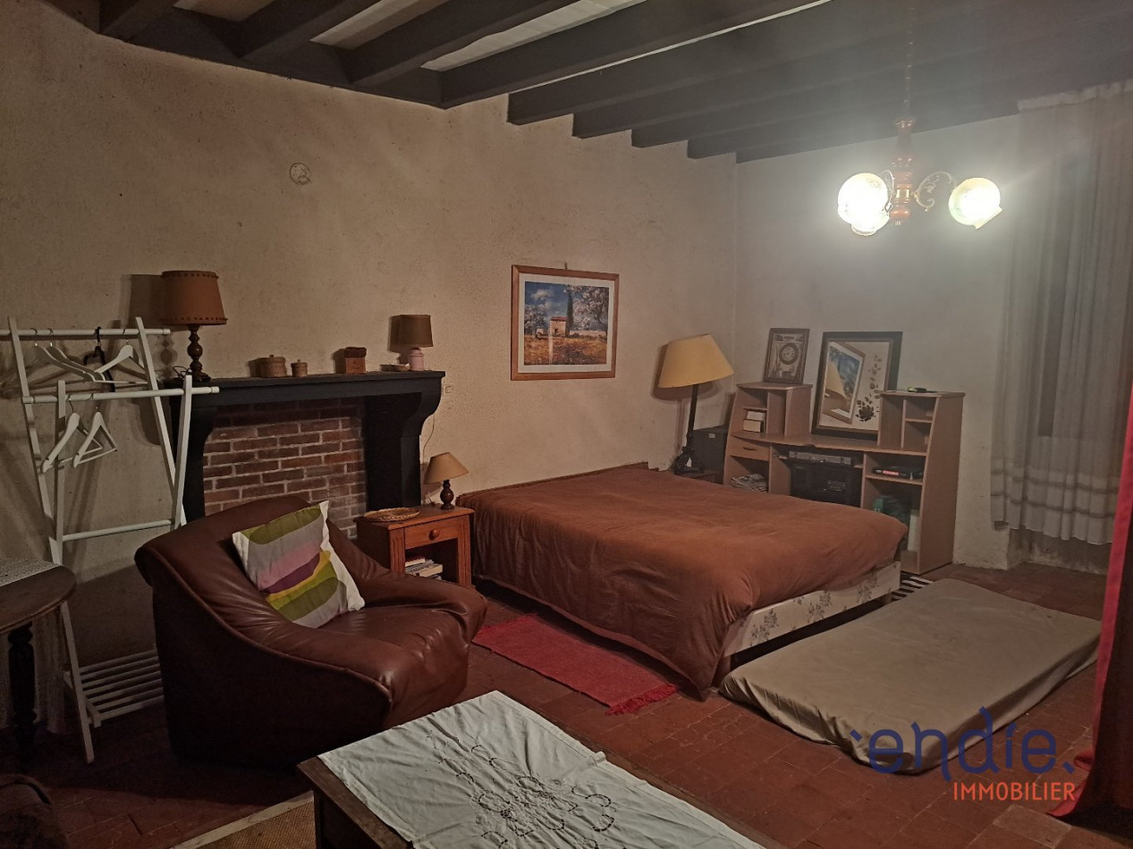 vente Maison Valigny - Photo 5