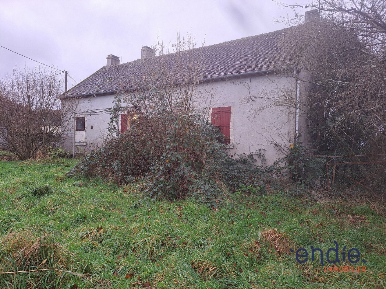 vente Maison Valigny - Photo 8