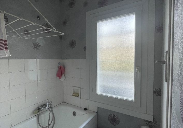 à vendre Appartement à rénover Nantes