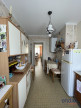 à vendre Appartement à rénover Nantes
