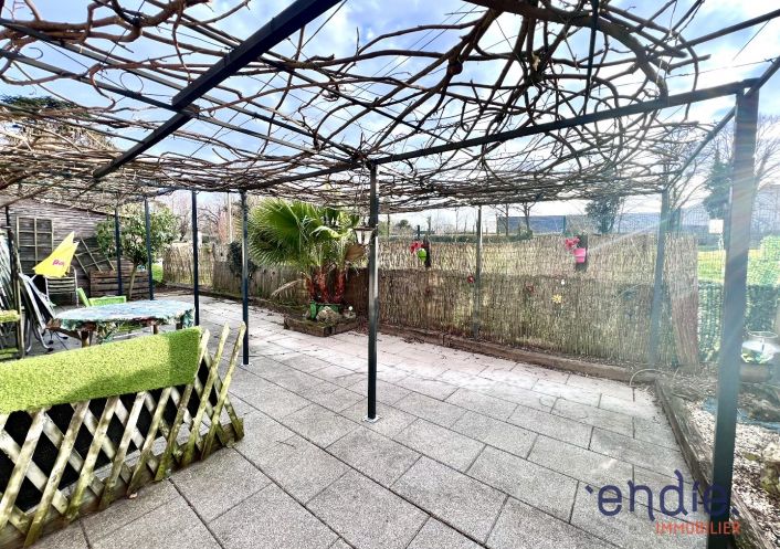 vente Café   restaurant Poitiers