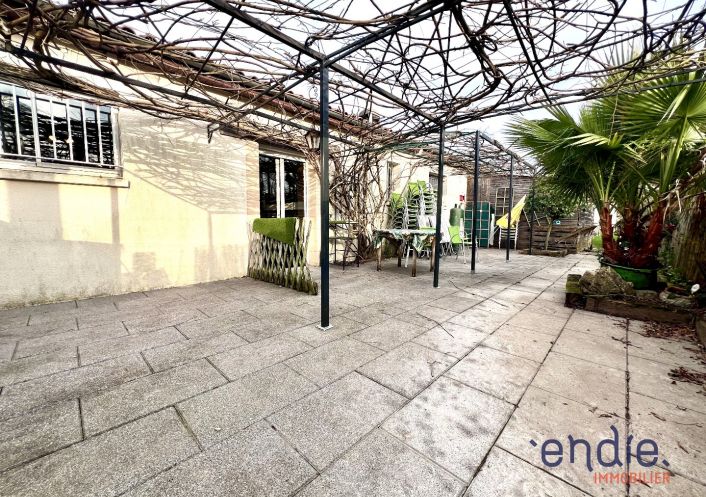 vente Café   restaurant Poitiers