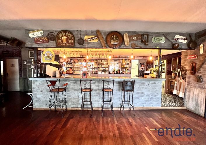 vente Café   restaurant Poitiers