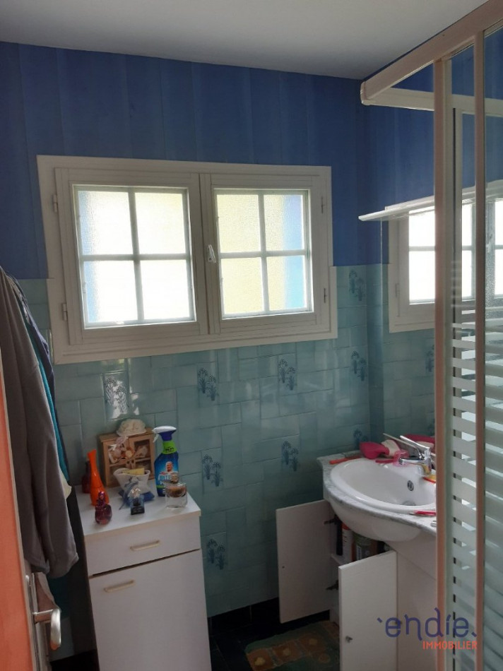 à vendre Maison Cerilly - Photo 12