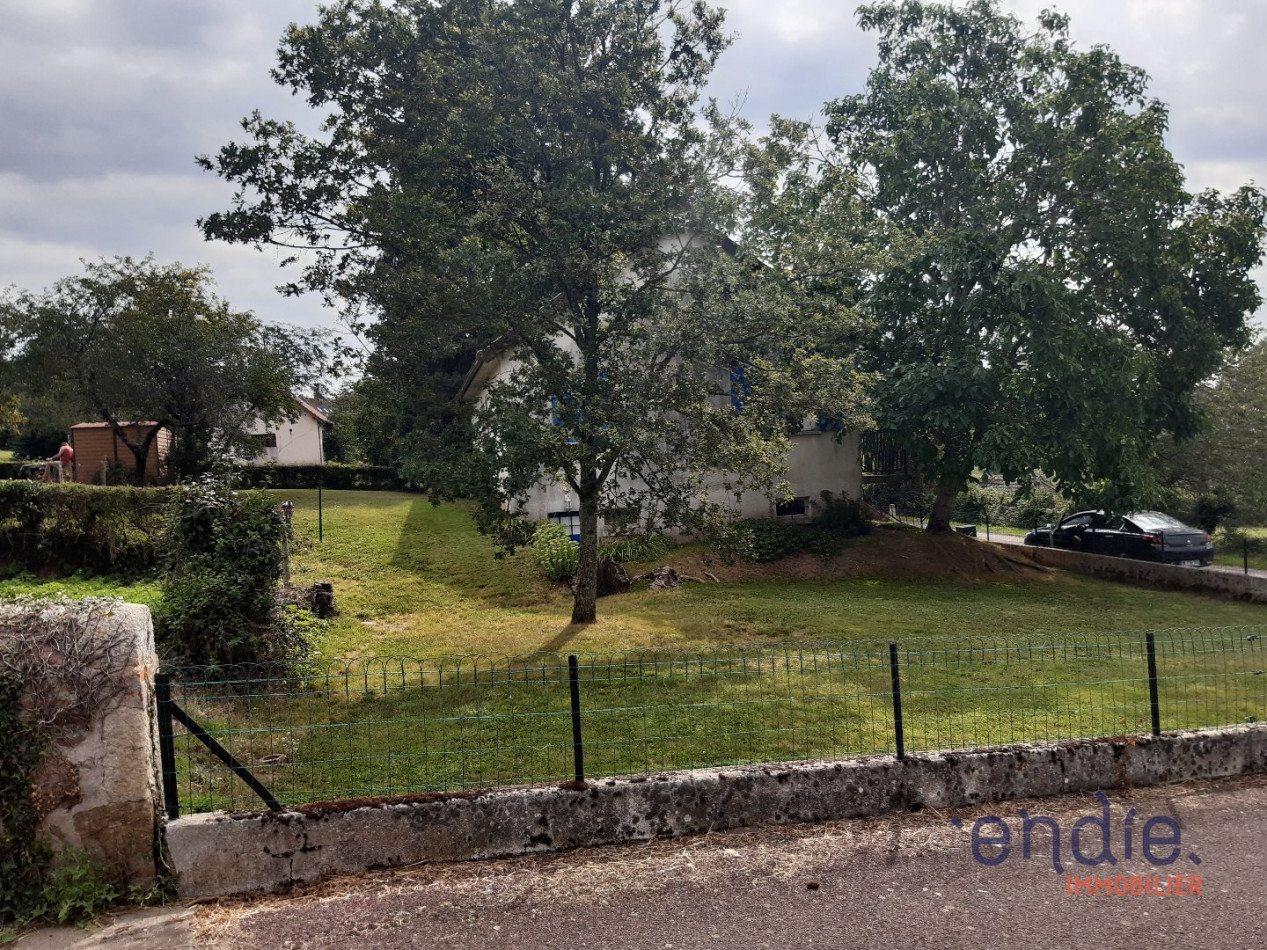 à vendre Maison Cerilly - Photo 3