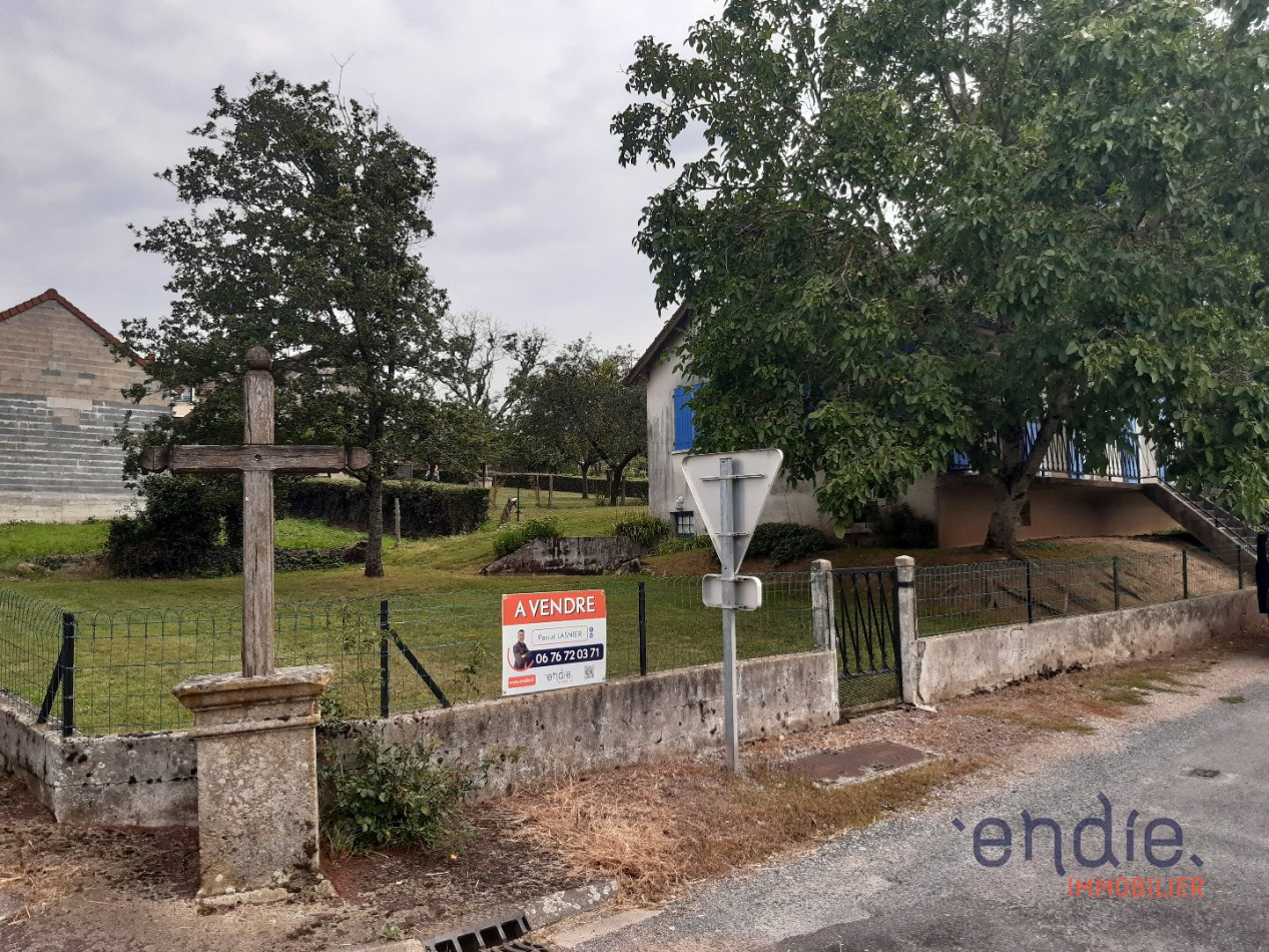 à vendre Maison Cerilly - Photo 4