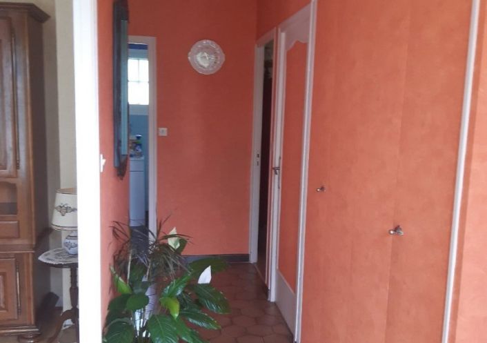 à vendre Maison Cerilly