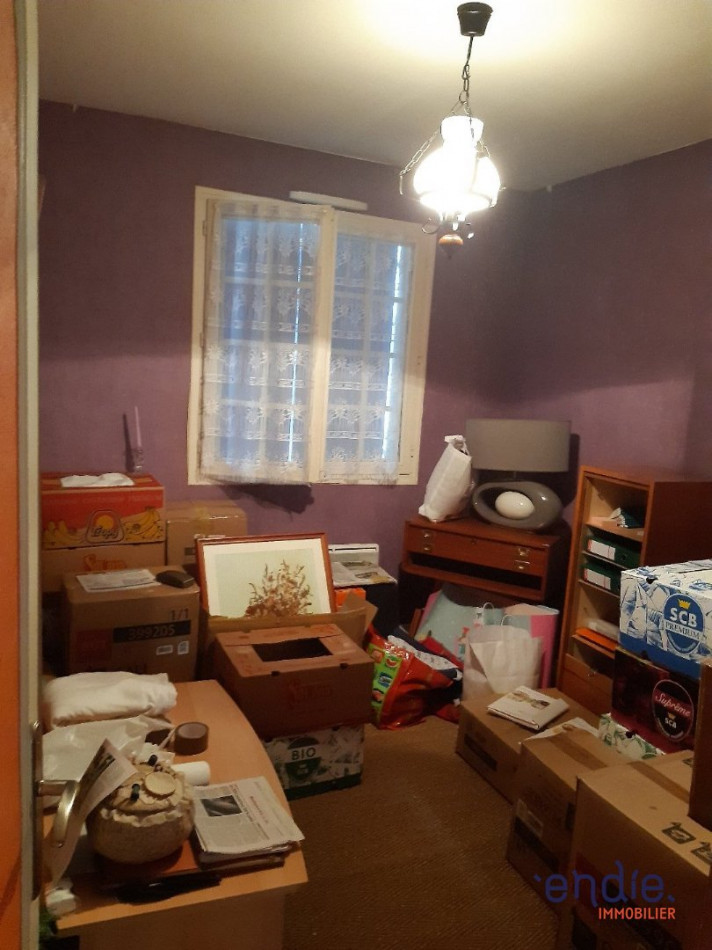 à vendre Maison Cerilly - Photo 11