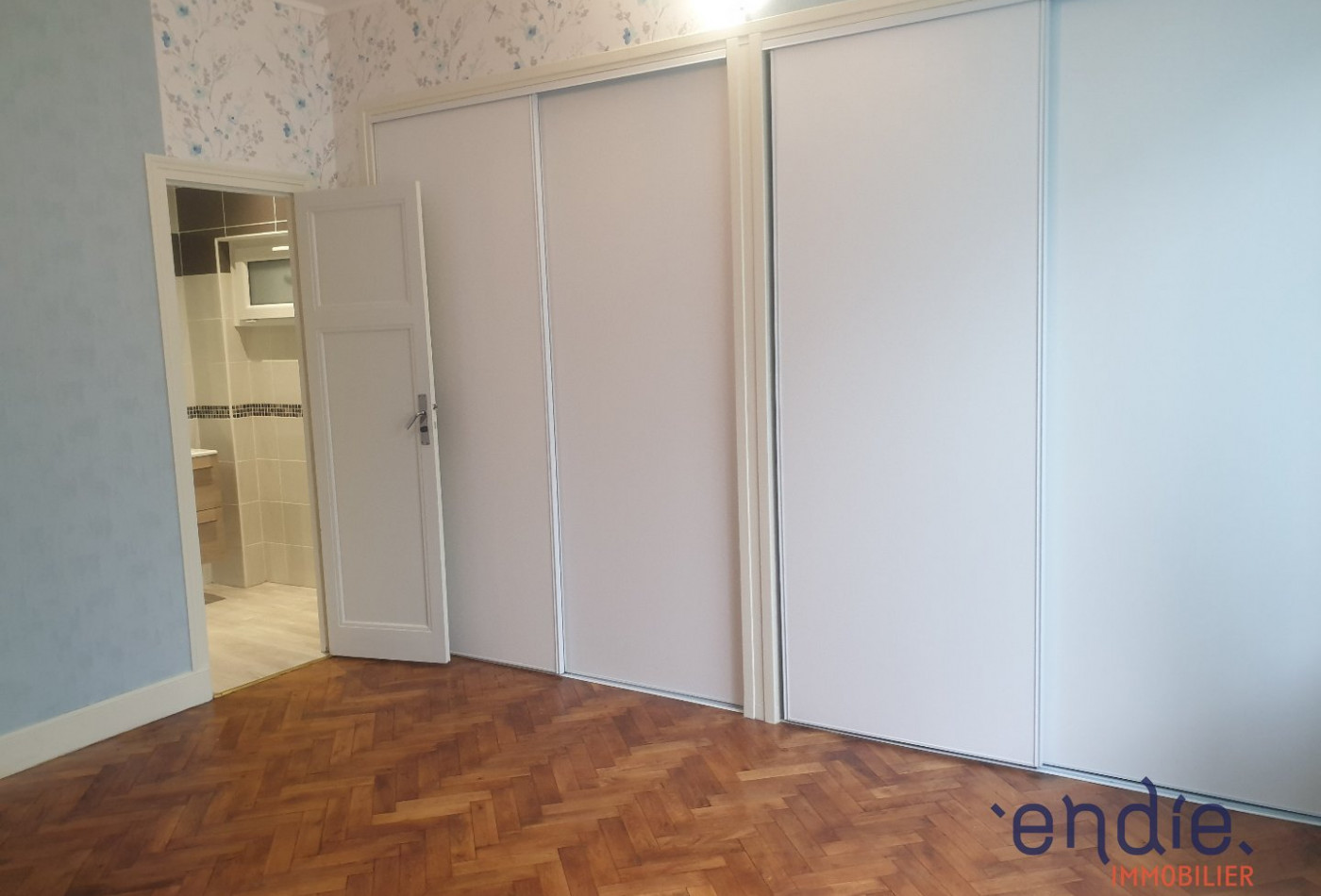 vente Immeuble de rapport Montlucon - Photo 10