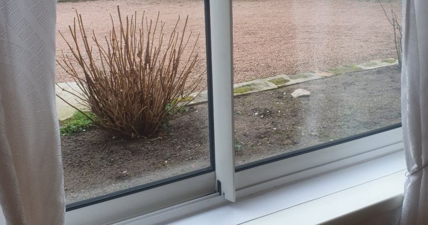 vente Immeuble de rapport Montlucon