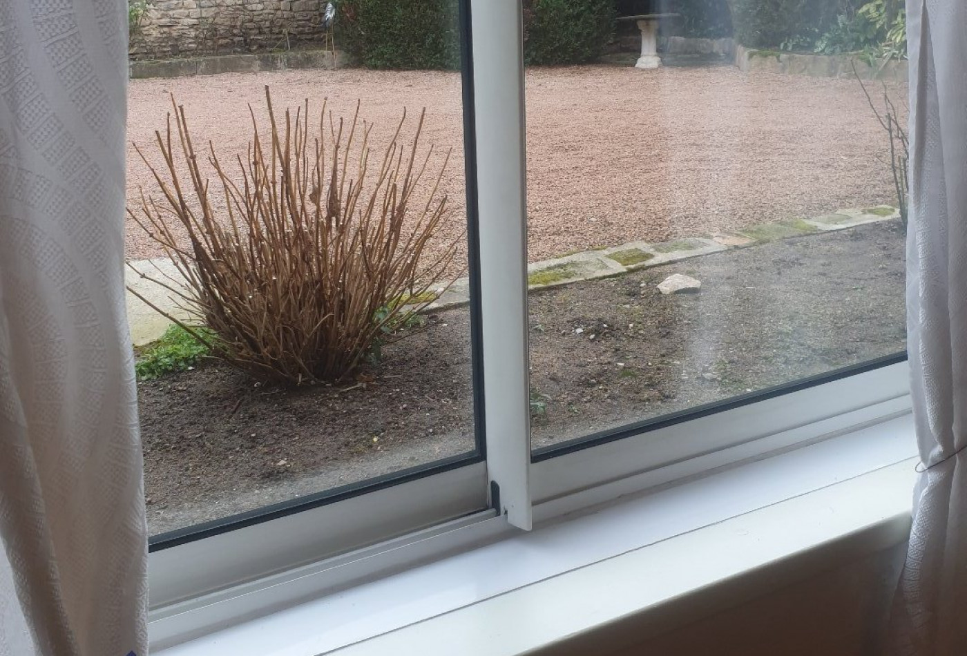 vente Immeuble de rapport Montlucon - Photo 8