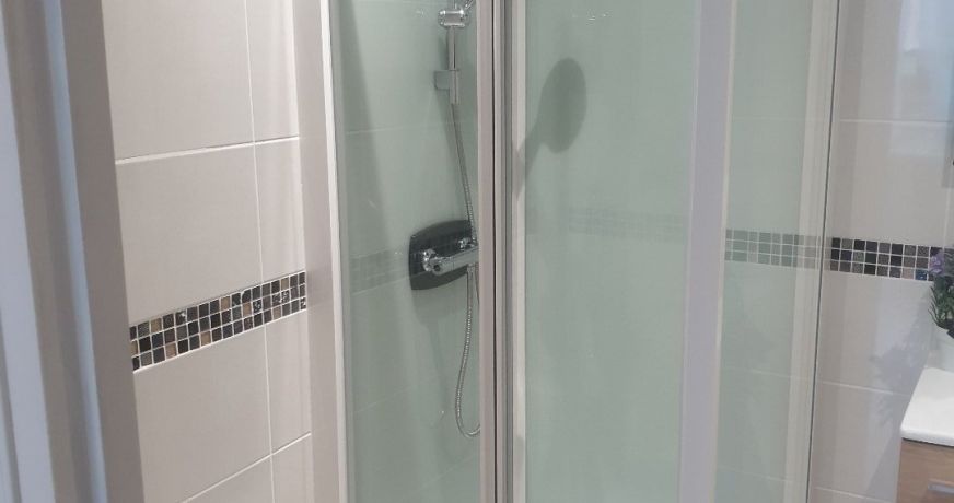 vente Immeuble de rapport Montlucon