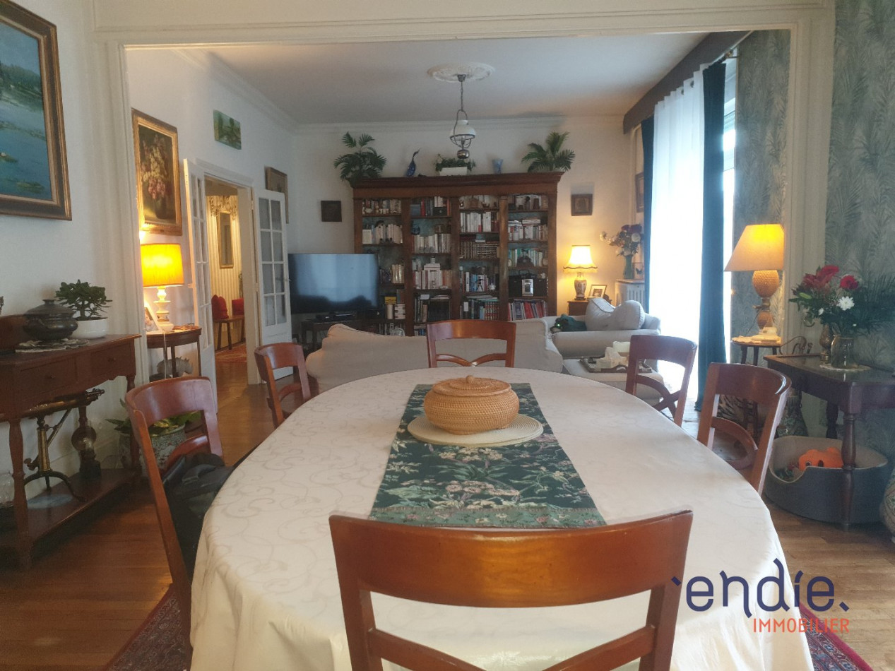 à vendre Immeuble de rapport Montlucon - Photo 15