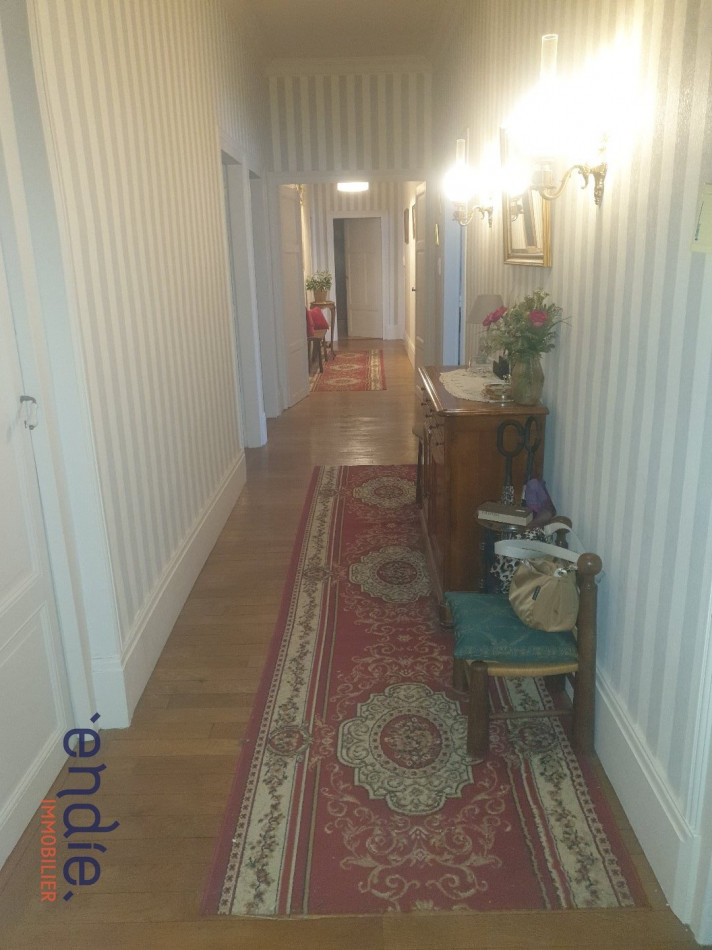 à vendre Immeuble de rapport Montlucon - Photo 14