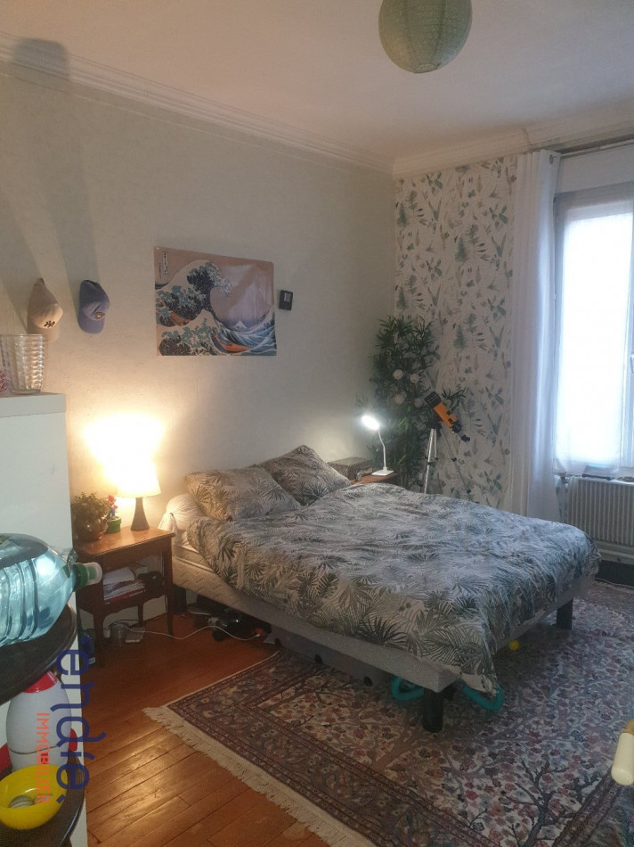 à vendre Immeuble de rapport Montlucon - Photo 19