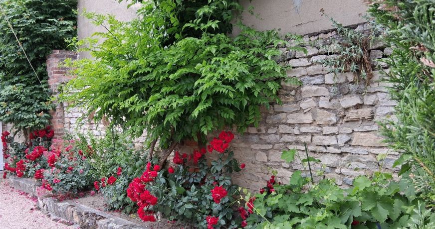 vente Immeuble de rapport Montlucon