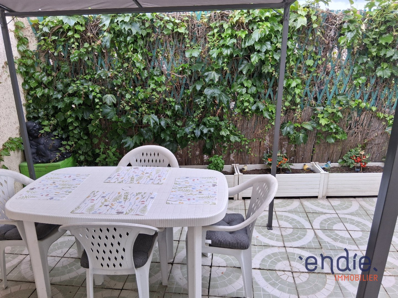 à vendre Immeuble de rapport Montlucon - Photo 17