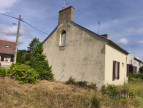 à vendre Maison Villefranche D'allier