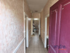 à vendre Maison Villefranche D'allier