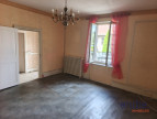vente Maison Villefranche D'allier
