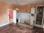 à vendre Maison Villefranche D'allier