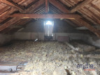 à vendre Maison Villefranche D'allier