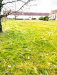 vente Terrain Lusigny